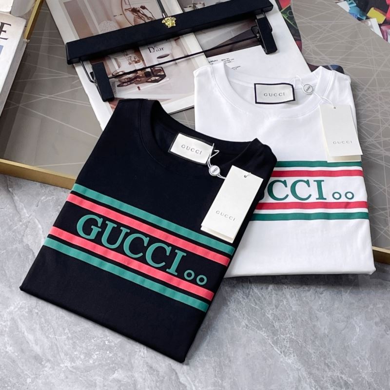 Gucci T-Shirts